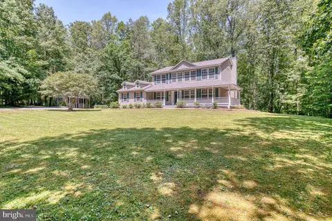 4195 Old Toad Rd, Bealeton, VA 22712 photo 47