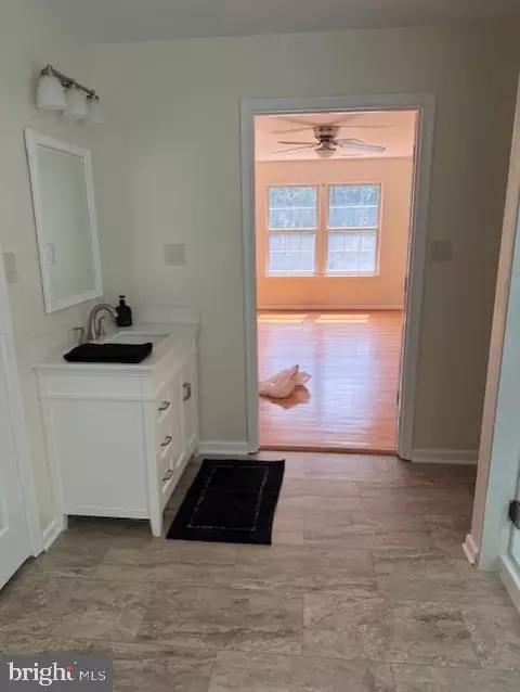 4195 Old Toad Rd, Bealeton, VA 22712 photo 57