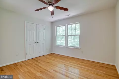 4195 Old Toad Rd, Bealeton, VA 22712 photo 22
