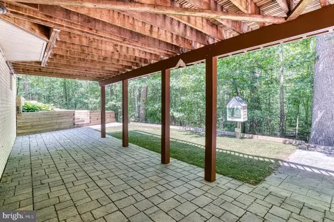 4195 Old Toad Rd, Bealeton, VA 22712 photo 41