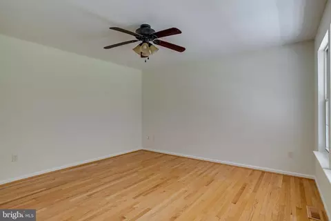 4195 Old Toad Rd, Bealeton, VA 22712 photo 33
