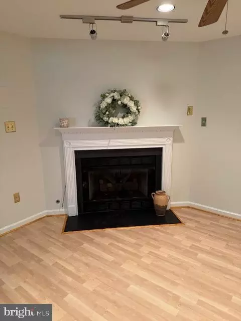 4195 Old Toad Rd, Bealeton, VA 22712 photo 61