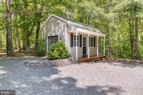 4195 Old Toad Rd, Bealeton, VA 22712 photo 51