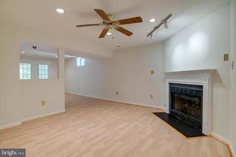 4195 Old Toad Rd, Bealeton, VA 22712 photo 19