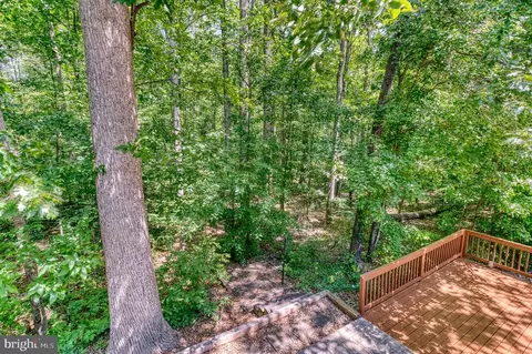 4195 Old Toad Rd, Bealeton, VA 22712 photo 37