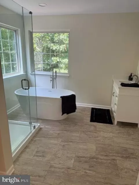 4195 Old Toad Rd, Bealeton, VA 22712 photo 58