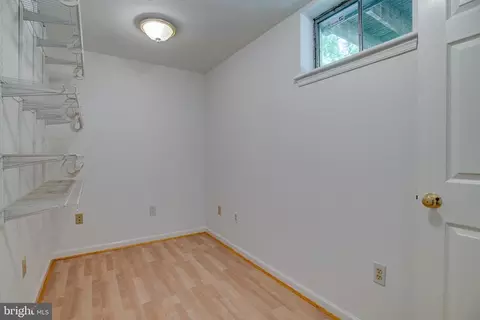 4195 Old Toad Rd, Bealeton, VA 22712 photo 35