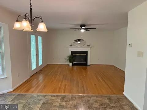 4195 Old Toad Rd, Bealeton, VA 22712 photo 14