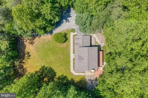4195 Old Toad Rd, Bealeton, VA 22712 photo 5