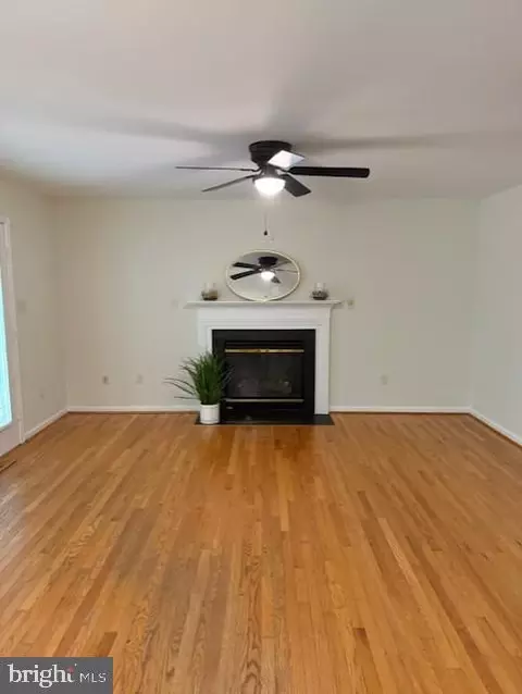 4195 Old Toad Rd, Bealeton, VA 22712 photo 60