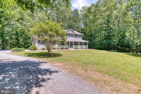 4195 Old Toad Rd, Bealeton, VA 22712 photo 46