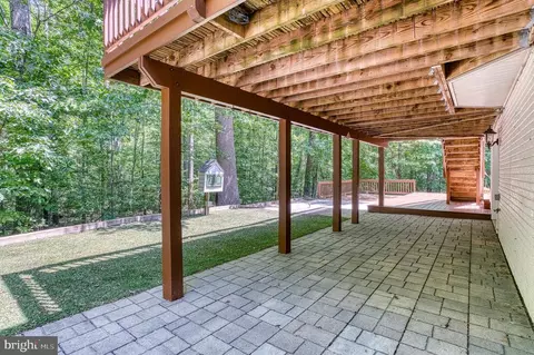 4195 Old Toad Rd, Bealeton, VA 22712 photo 40