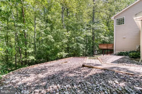 4195 Old Toad Rd, Bealeton, VA 22712 photo 44