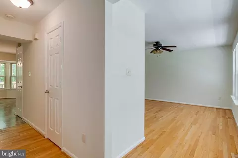 4195 Old Toad Rd, Bealeton, VA 22712 photo 32