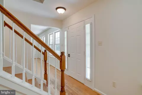 4195 Old Toad Rd, Bealeton, VA 22712 photo 16