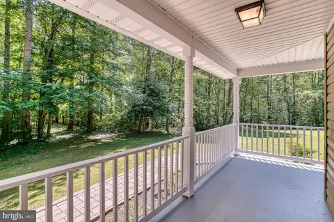 4195 Old Toad Rd, Bealeton, VA 22712 photo 49