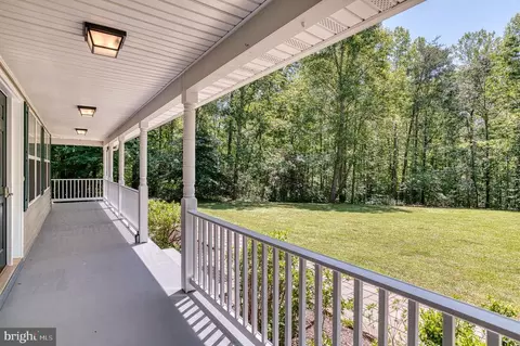 4195 Old Toad Rd, Bealeton, VA 22712 photo 45