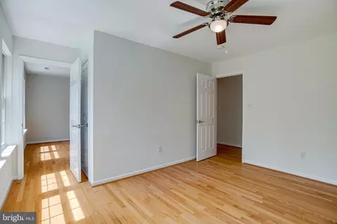 4195 Old Toad Rd, Bealeton, VA 22712 photo 23