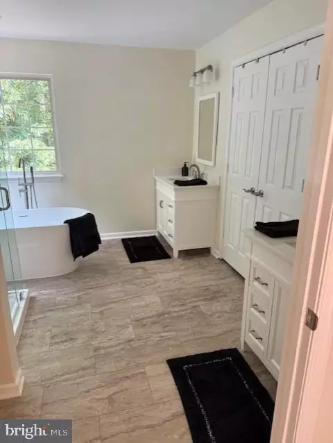 4195 Old Toad Rd, Bealeton, VA 22712 photo 56
