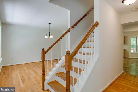 4195 Old Toad Rd, Bealeton, VA 22712 photo 15