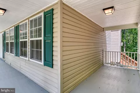 4195 Old Toad Rd, Bealeton, VA 22712 photo 48