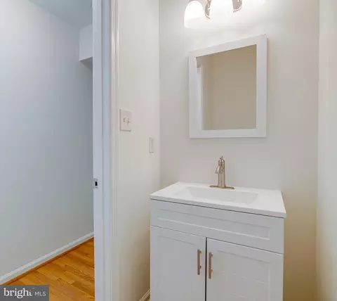 4195 Old Toad Rd, Bealeton, VA 22712 photo 28