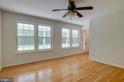 4195 Old Toad Rd, Bealeton, VA 22712 photo 34