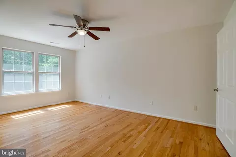 4195 Old Toad Rd, Bealeton, VA 22712 photo 25
