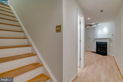 4195 Old Toad Rd, Bealeton, VA 22712 photo 7