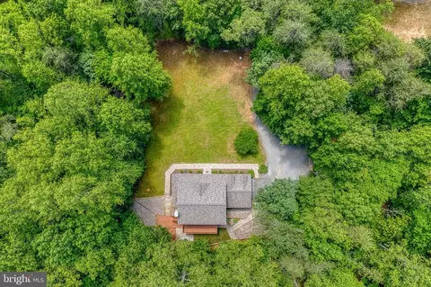 4195 Old Toad Rd, Bealeton, VA 22712 photo 6