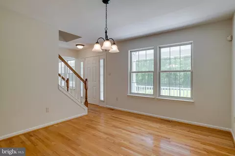 4195 Old Toad Rd, Bealeton, VA 22712 photo 30