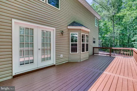 4195 Old Toad Rd, Bealeton, VA 22712 photo 39