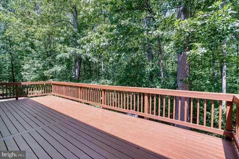 4195 Old Toad Rd, Bealeton, VA 22712 photo 38