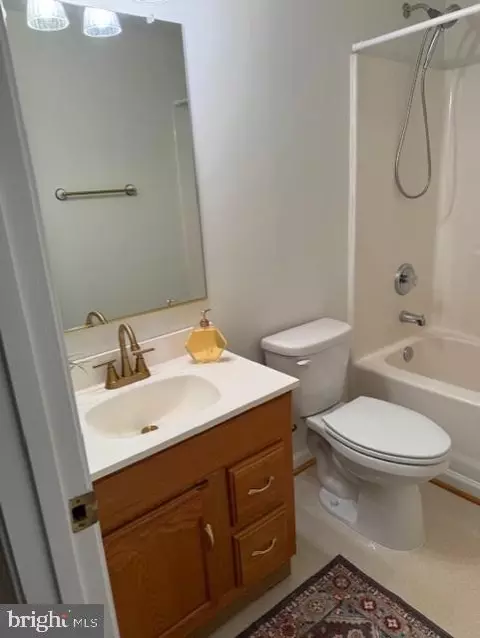 4195 Old Toad Rd, Bealeton, VA 22712 photo 54