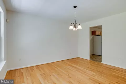 4195 Old Toad Rd, Bealeton, VA 22712 photo 31