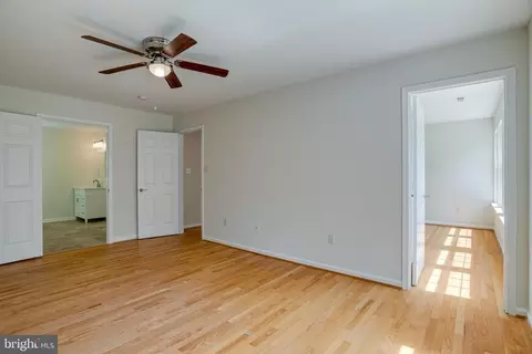 4195 Old Toad Rd, Bealeton, VA 22712 photo 26