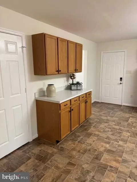 4195 Old Toad Rd, Bealeton, VA 22712 photo 12
