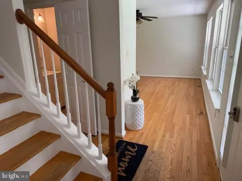 4195 Old Toad Rd, Bealeton, VA 22712 photo 8