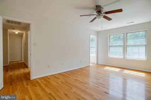 4195 Old Toad Rd, Bealeton, VA 22712 photo 20