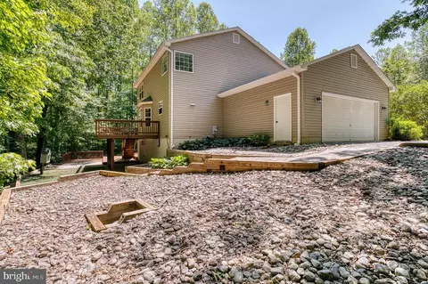 4195 Old Toad Rd, Bealeton, VA 22712 photo 43