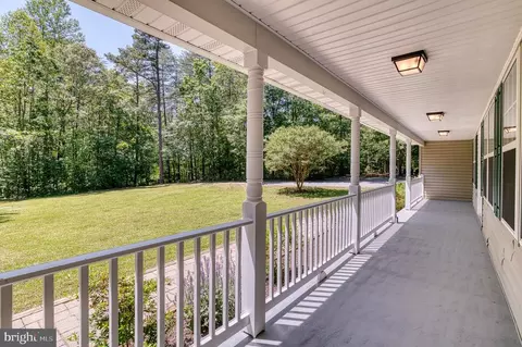 4195 Old Toad Rd, Bealeton, VA 22712 photo 50