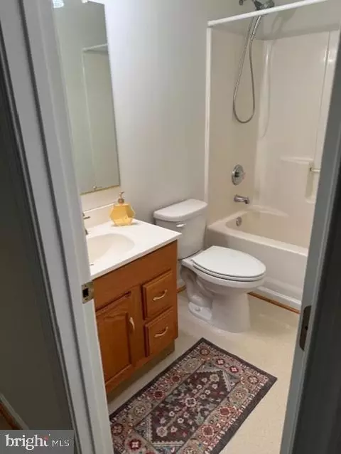 4195 Old Toad Rd, Bealeton, VA 22712 photo 53