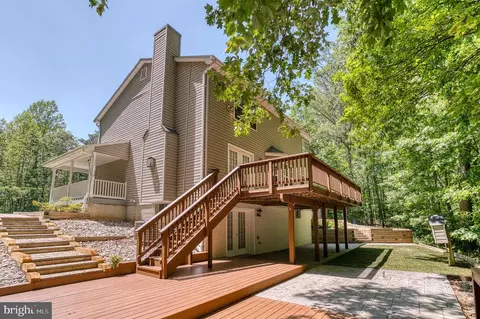 4195 Old Toad Rd, Bealeton, VA 22712 photo 42