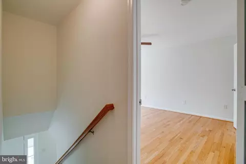 4195 Old Toad Rd, Bealeton, VA 22712 photo 27