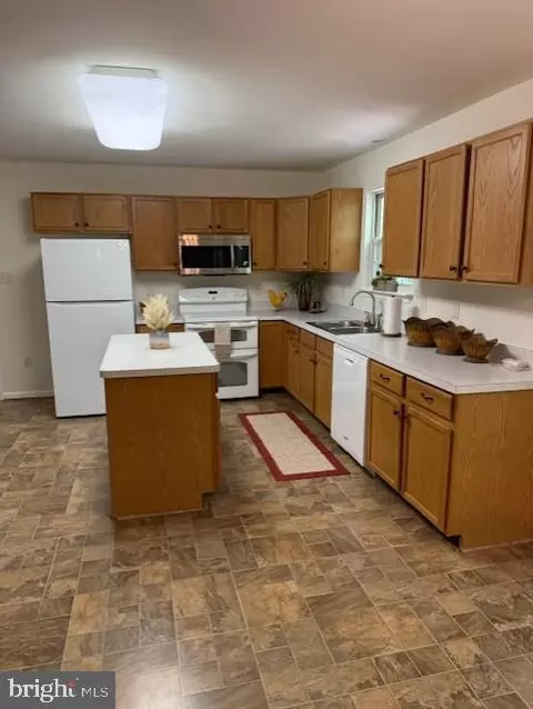 4195 Old Toad Rd, Bealeton, VA 22712 photo 11