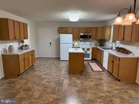 4195 Old Toad Rd, Bealeton, VA 22712 photo 13