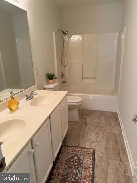 4195 Old Toad Rd, Bealeton, VA 22712 photo 59