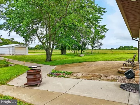 8534 Burwell Rd, Catlett, VA 20119 photo 27