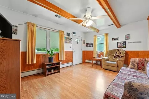8534 Burwell Rd, Catlett, VA 20119 photo 11