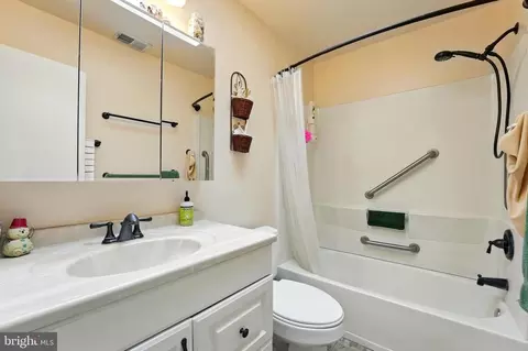 8534 Burwell Rd, Catlett, VA 20119 photo 18
